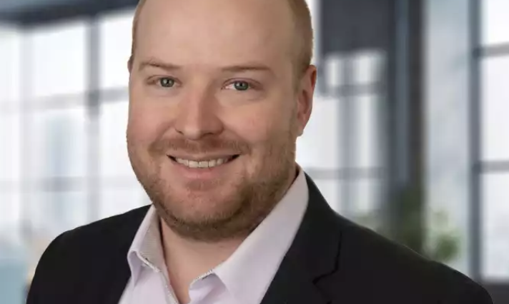 Giovanni Mattos — Chief Investment Officer da Neural Asset